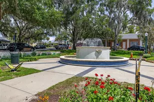 367 August Fern Loop, Mount Dora, FL 32757 - Photo 60