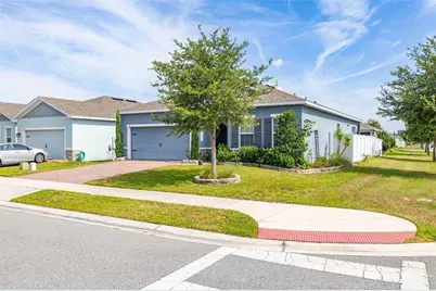 367 August Fern Loop, Mount Dora, FL 32757 - Photo 76