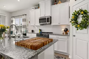 367 August Fern Loop, Mount Dora, FL 32757 - Photo 8