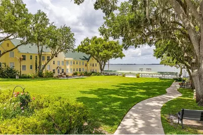367 August Fern Loop, Mount Dora, FL 32757 - Photo 68