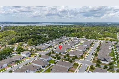 367 August Fern Loop, Mount Dora, FL 32757 - Photo 50