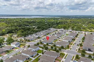 367 August Fern Loop, Mount Dora, FL 32757 - Photo 50
