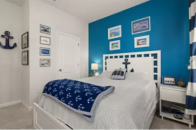 367 August Fern Loop, Mount Dora, FL 32757 - Photo 28