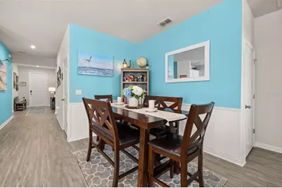 367 August Fern Loop, Mount Dora, FL 32757 - Photo 16