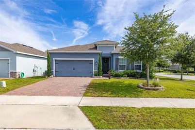 367 August Fern Loop, Mount Dora, FL 32757 - Photo 74