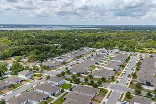 367 August Fern Loop, Mount Dora, FL 32757 - Photo 84