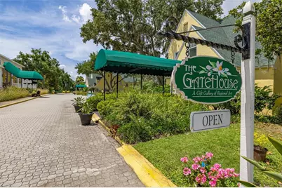 367 August Fern Loop, Mount Dora, FL 32757 - Photo 66