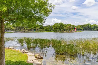 367 August Fern Loop, Mount Dora, FL 32757 - Photo 72
