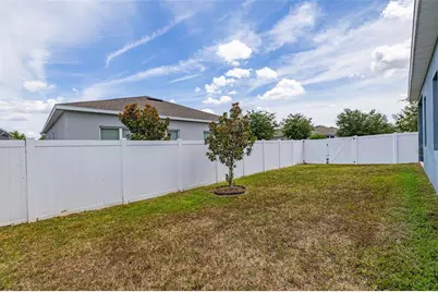 367 August Fern Loop, Mount Dora, FL 32757 - Photo 80