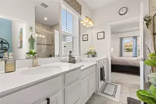 367 August Fern Loop, Mount Dora, FL 32757 - Photo 24