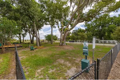 367 August Fern Loop, Mount Dora, FL 32757 - Photo 52