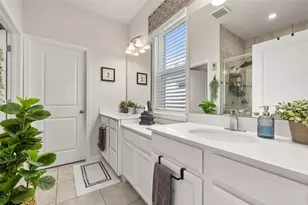 367 August Fern Loop, Mount Dora, FL 32757 - Photo 22