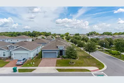 367 August Fern Loop, Mount Dora, FL 32757 - Photo 46