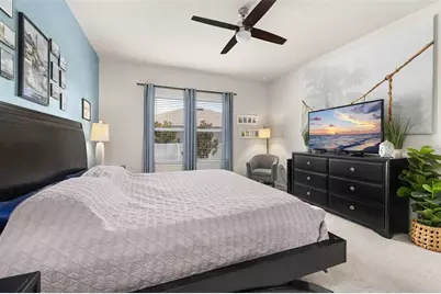 367 August Fern Loop, Mount Dora, FL 32757 - Photo 20