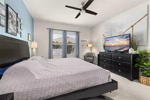 367 August Fern Loop, Mount Dora, FL 32757 - Photo 20