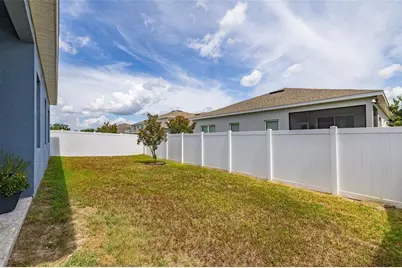 367 August Fern Loop, Mount Dora, FL 32757 - Photo 44