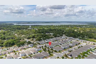 367 August Fern Loop, Mount Dora, FL 32757 - Photo 84