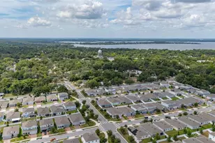 367 August Fern Loop, Mount Dora, FL 32757 - Photo 86