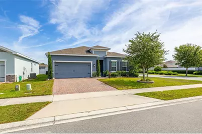 367 August Fern Loop, Mount Dora, FL 32757 - Photo 90