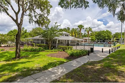 367 August Fern Loop, Mount Dora, FL 32757 - Photo 58