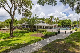 367 August Fern Loop, Mount Dora, FL 32757 - Photo 58