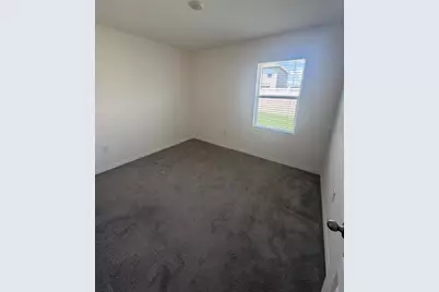 2439 Violet Shelton Court, Sanford, FL 32773 - Photo 22
