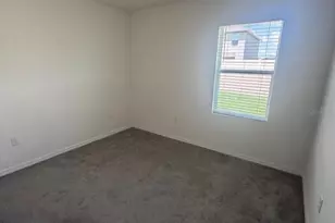 2439 Violet Shelton Ct, Sanford, FL 32773 - Photo 22