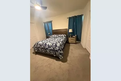 2439 Violet Shelton Court, Sanford, FL 32773 - Photo 16