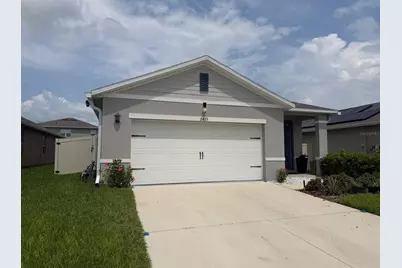 2439 Violet Shelton Court, Sanford, FL 32773 - Photo 28
