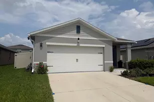 2439 Violet Shelton Ct, Sanford, FL 32773 - Photo 28