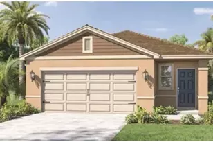 2439 Violet Shelton Ct, Sanford, FL 32773 - Photo 2