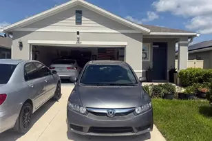 2439 Violet Shelton Ct, Sanford, FL 32773 - Photo 1