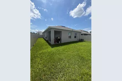 2439 Violet Shelton Court, Sanford, FL 32773 - Photo 26