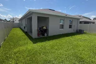 2439 Violet Shelton Ct, Sanford, FL 32773 - Photo 26