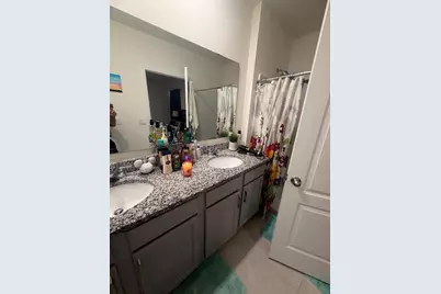 2439 Violet Shelton Court, Sanford, FL 32773 - Photo 12