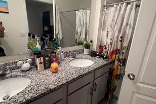 2439 Violet Shelton Ct, Sanford, FL 32773 - Photo 12