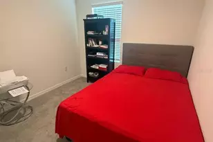 2439 Violet Shelton Ct, Sanford, FL 32773 - Photo 18
