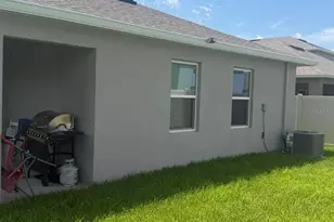 2439 Violet Shelton Ct, Sanford, FL 32773 - Photo 24