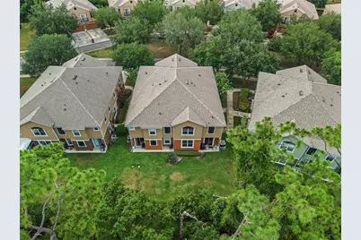 15340 Oak Apple Court Court #16B, Winter Garden, FL 34787 - Photo 40