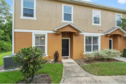15340 Oak Apple Court Court #16B, Winter Garden, FL 34787 - Photo 6