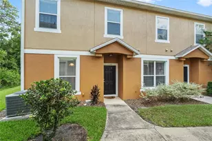 15340 Oak Apple Ct Ct, Winter Garden, FL 34787 - Photo 6