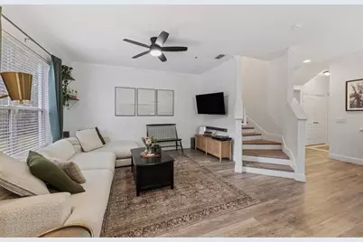 15340 Oak Apple Court Court #16B, Winter Garden, FL 34787 - Photo 12