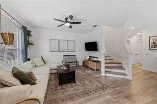 15340 Oak Apple Ct Ct, Winter Garden, FL 34787 - Photo 12