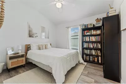 15340 Oak Apple Court Court #16B, Winter Garden, FL 34787 - Photo 28
