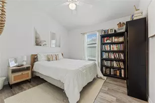 15340 Oak Apple Ct Ct, Winter Garden, FL 34787 - Photo 28