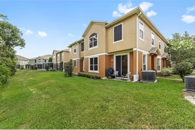 15340 Oak Apple Court Court #16B, Winter Garden, FL 34787 - Photo 32