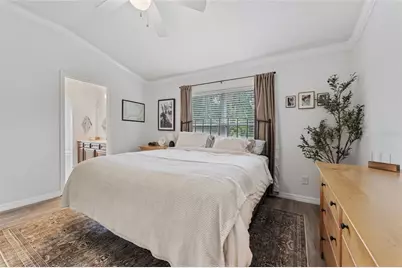 15340 Oak Apple Court Court #16B, Winter Garden, FL 34787 - Photo 22