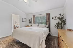 15340 Oak Apple Ct Ct, Winter Garden, FL 34787 - Photo 22