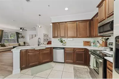 15340 Oak Apple Court Court #16B, Winter Garden, FL 34787 - Photo 18