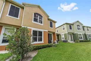 15340 Oak Apple Ct Ct, Winter Garden, FL 34787 - Photo 36